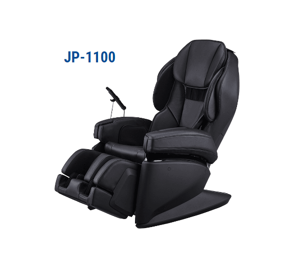 JP-1100