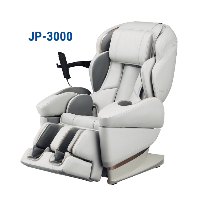 JP-3000-2